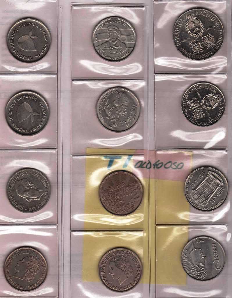 coleccion coleccion