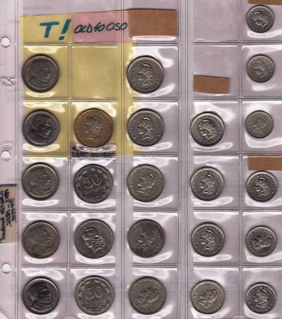 coleccion coleccion