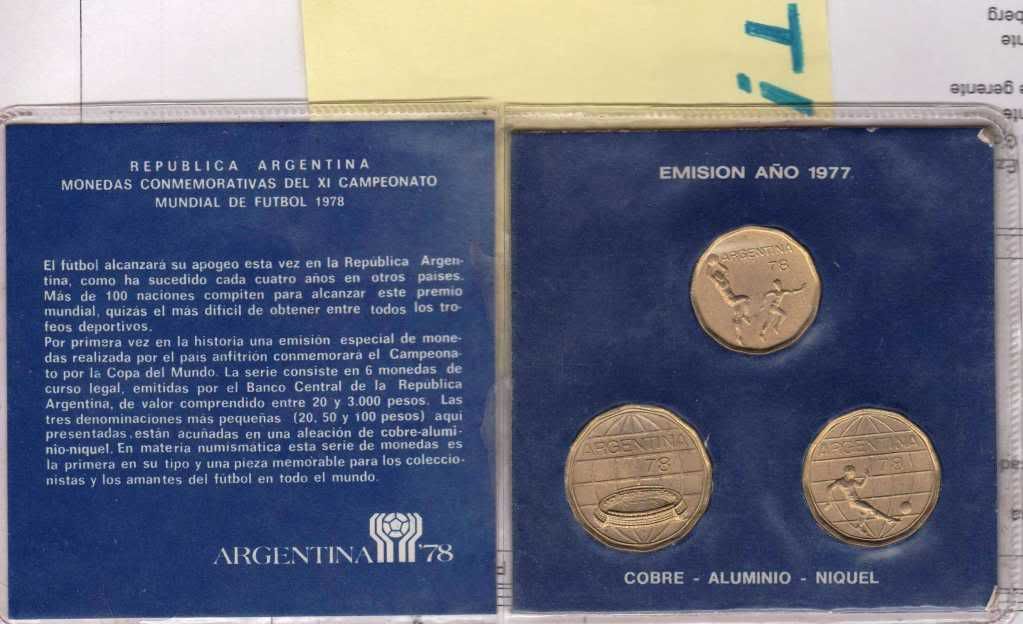 pesos pesos