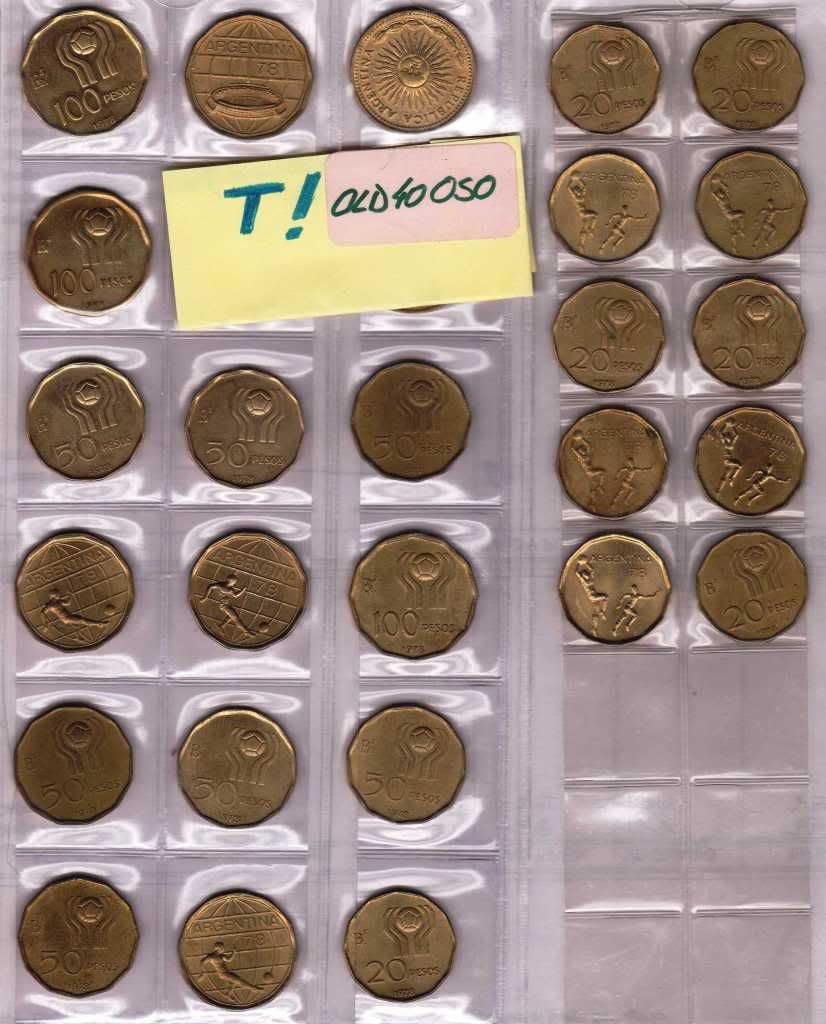 coleccion coleccion