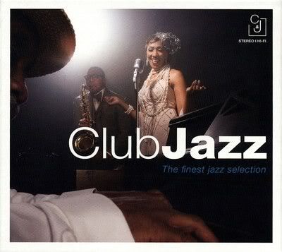 Club Jazz (2010)