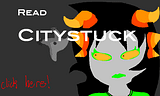 http://i1204.photobucket.com/albums/bb412/rainpool5674/th_citystuck-banner.png