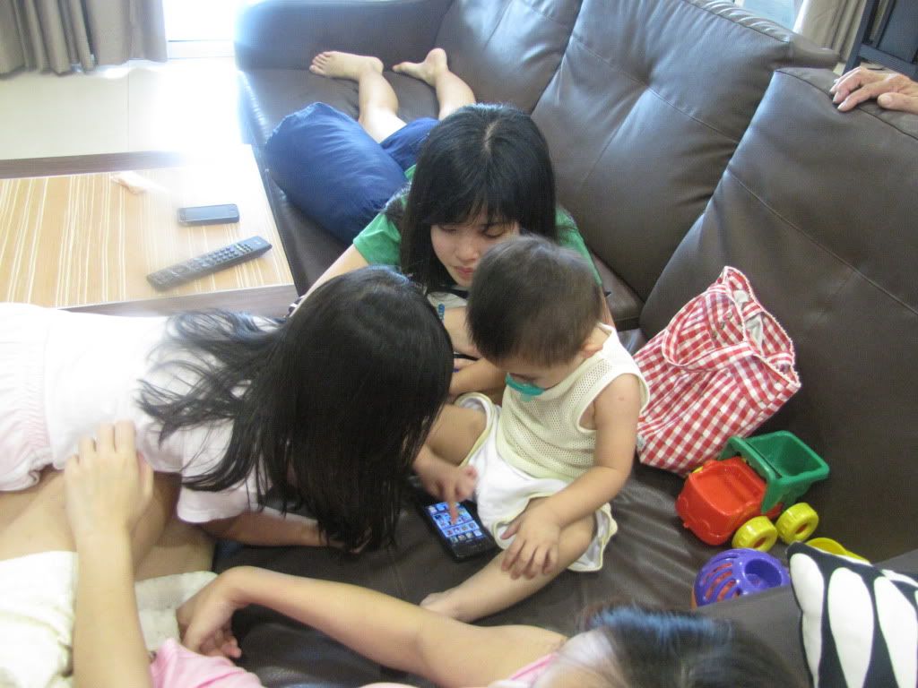 Photobucket
