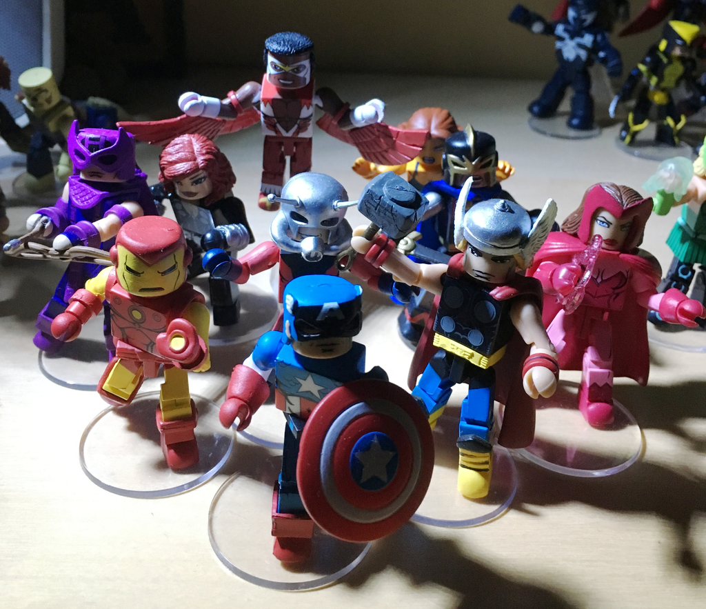 photo avengers_zpsq384ion9.png