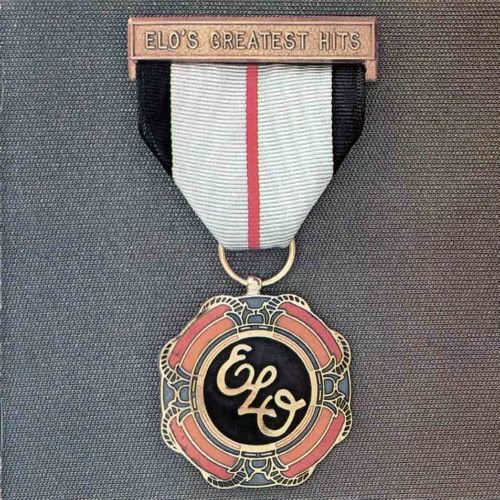 AllCDCovers_electric_light_orchestra_elos_greatest_hits_1990_retail_cd-front.jpg