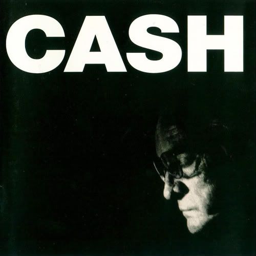Album+johnny+cash+hurt