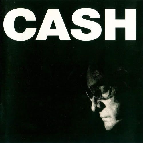 JohnnyCash-Hurt2003-Front.jpg