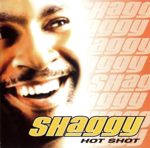 Shaggy - It Wasnt Me ( 2001 ) - 22 torrent - Music Videos torrents ...