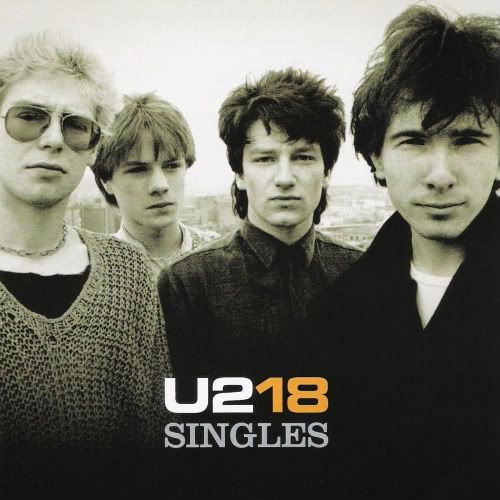 U2_-_18_Singles-front-wwwFreeCoversnet.j