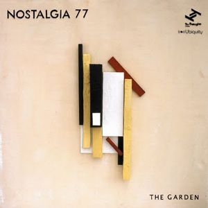 Nostalgia77-TheGarden.jpg