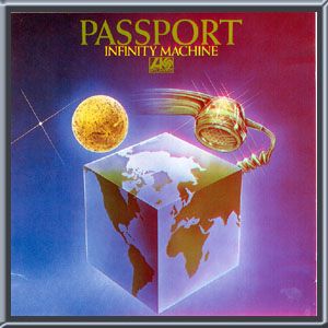 Passport-InfinityMachine.jpg