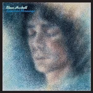 SteveHackett-SpectralMornings.jpg