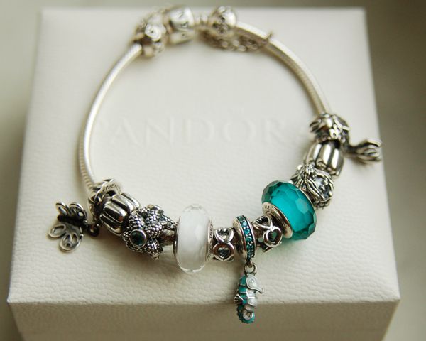  photo sea-bracelet_zps3aa3b918.jpg