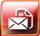 e-mail.jpg