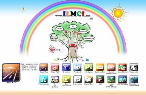 ilmci.jpg