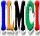 logo1.gif