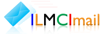 mail_logo.gif
