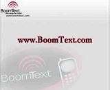Text_Message_Marketing.mp4 video by sam45378