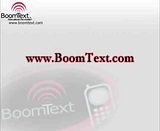 Text_Message_Marketing_Software.mp4 video by sam45378