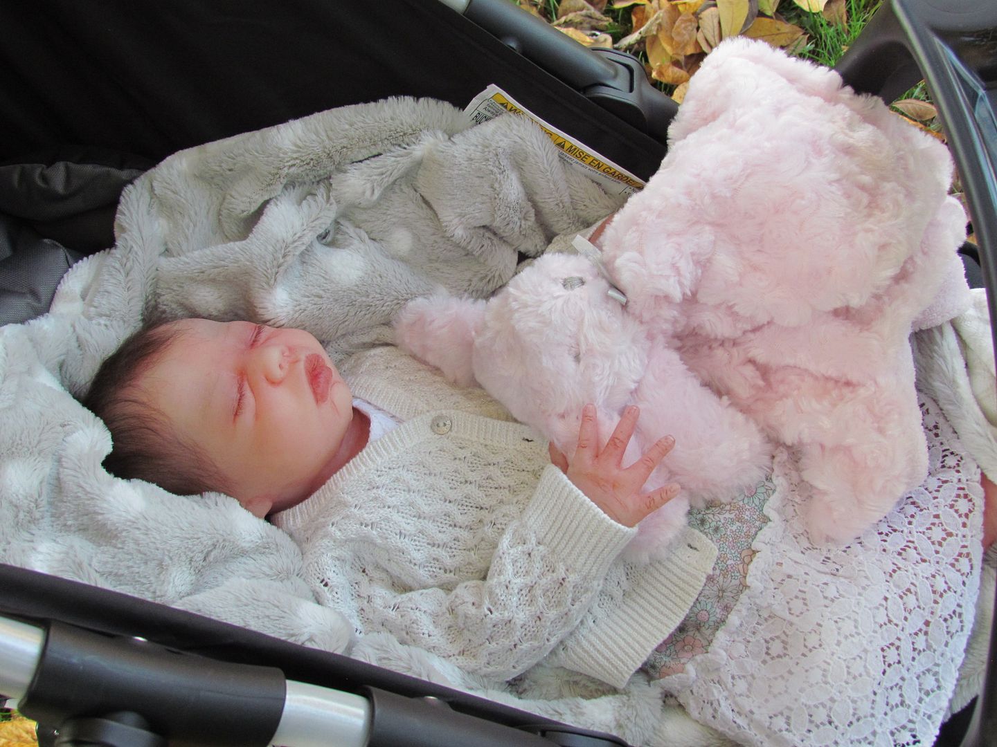 full body soft silicone baby websites