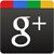 photo Googlenew_zps2462c7a4.jpg