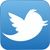 photo Twitternew_zps9647784d.jpg