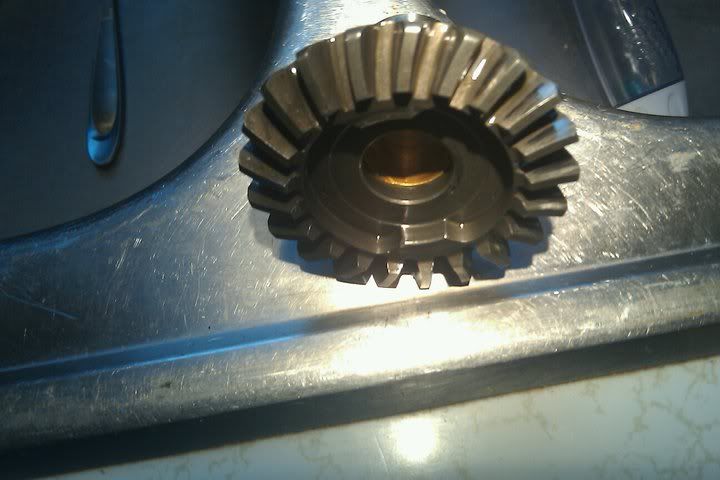 forwardgear3.jpg