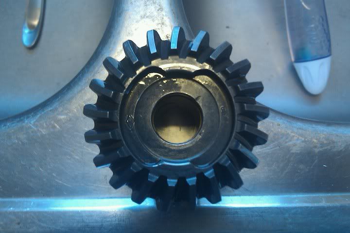 forwardgear4.jpg