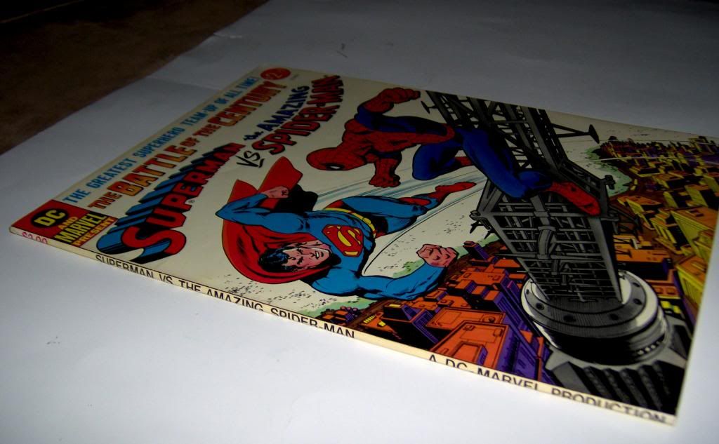 Superman_vs_Spiderman_Treasury-1.jpg