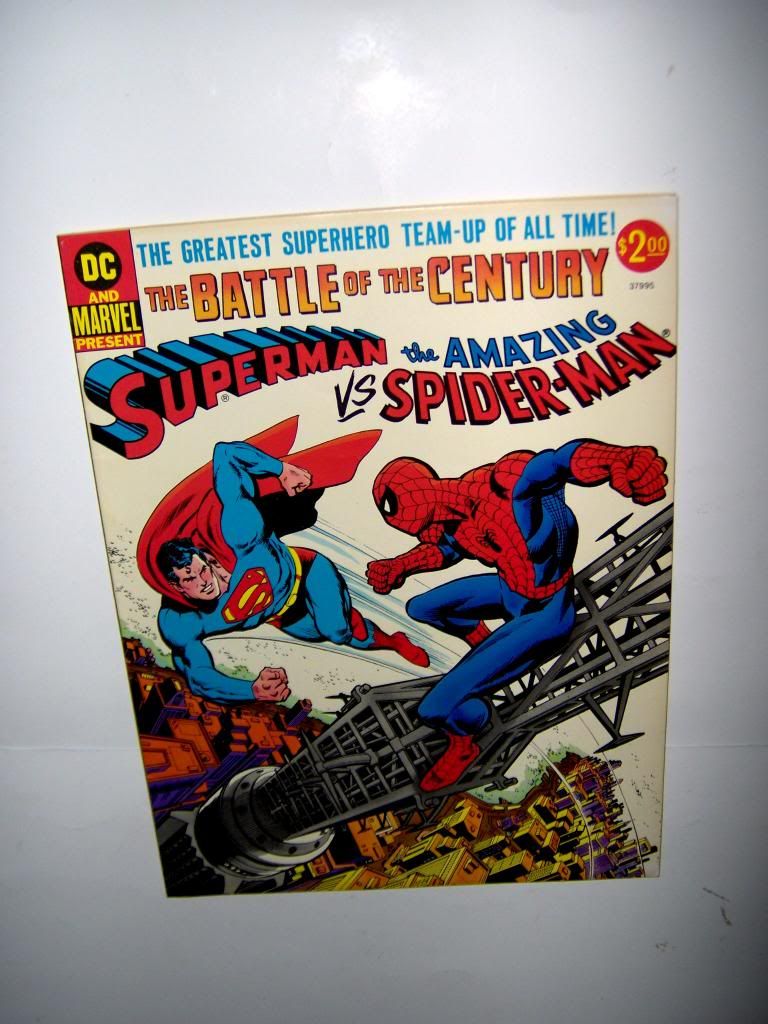 Superman_vs_Spiderman_Treasury-2.jpg