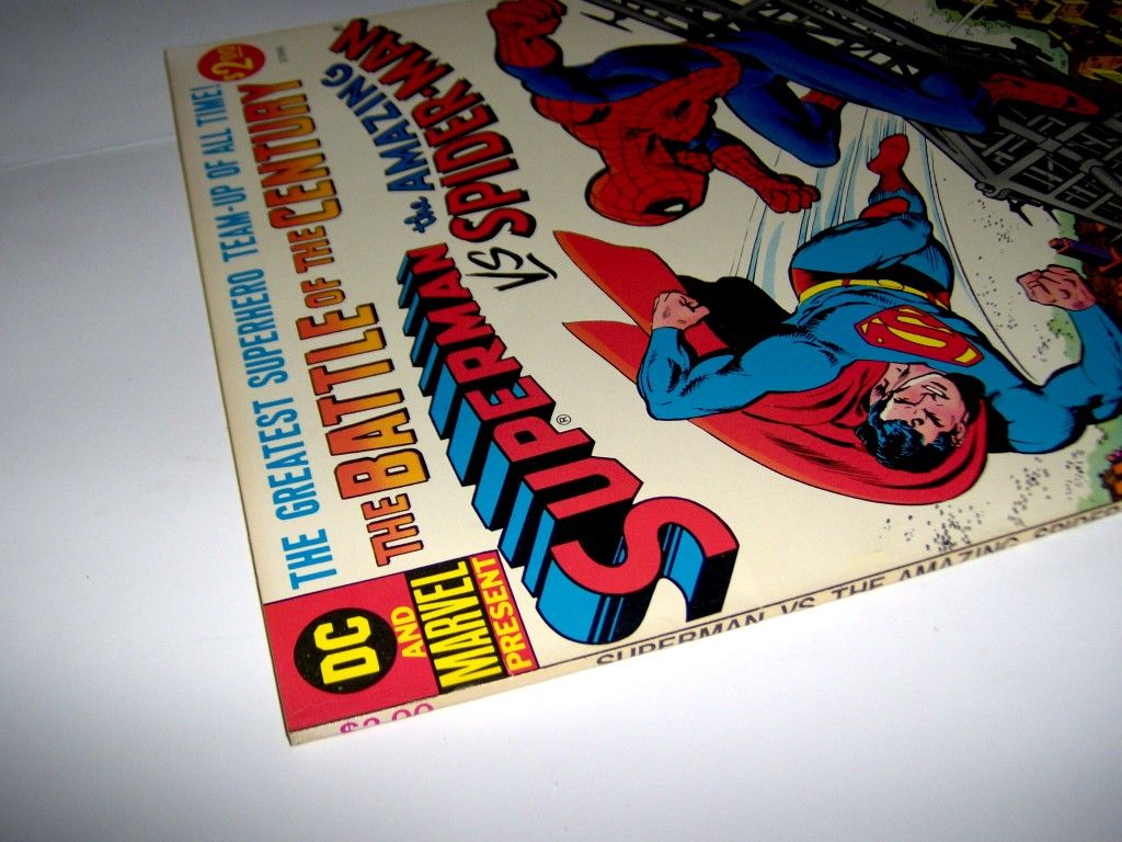 Superman_vs_Spiderman_Treasury-3.jpg