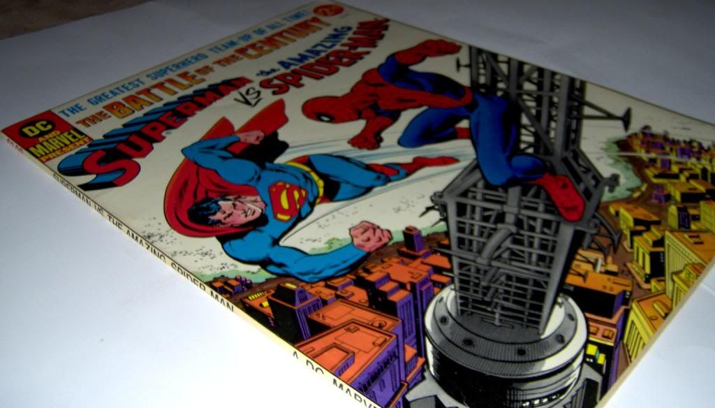 Superman_vs_Spiderman_Treasury-5.jpg
