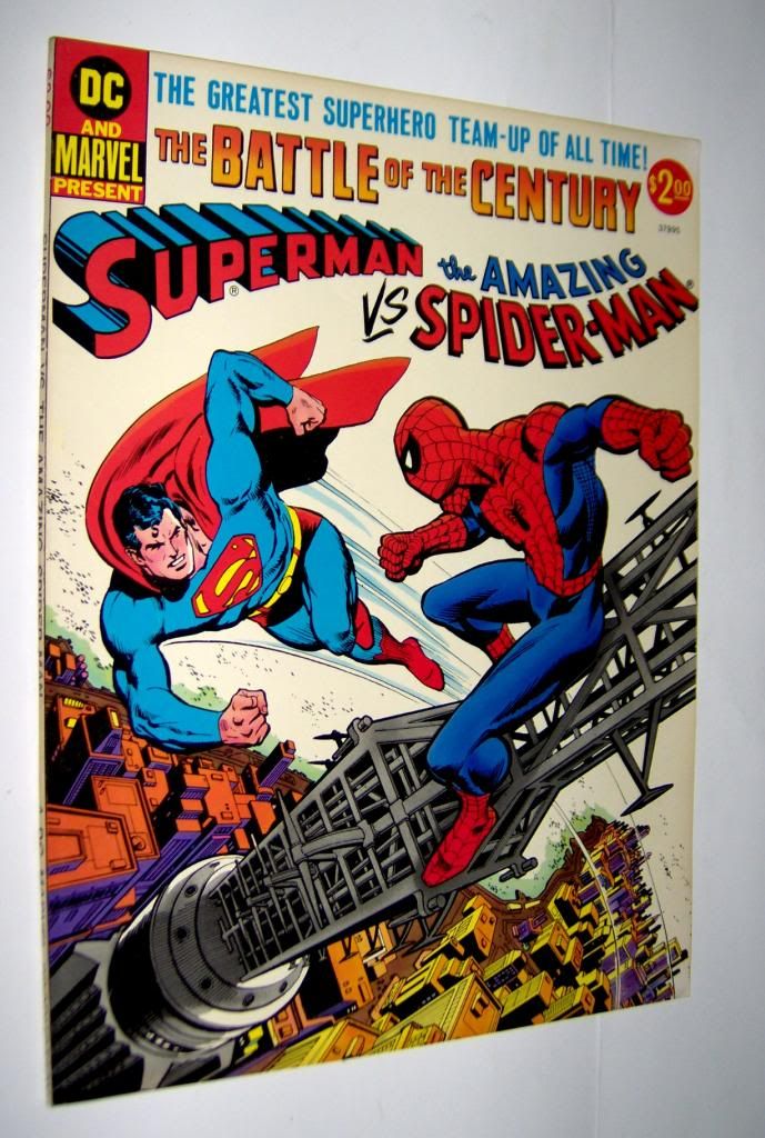 Superman_vs_Spiderman_Treasury-6.jpg