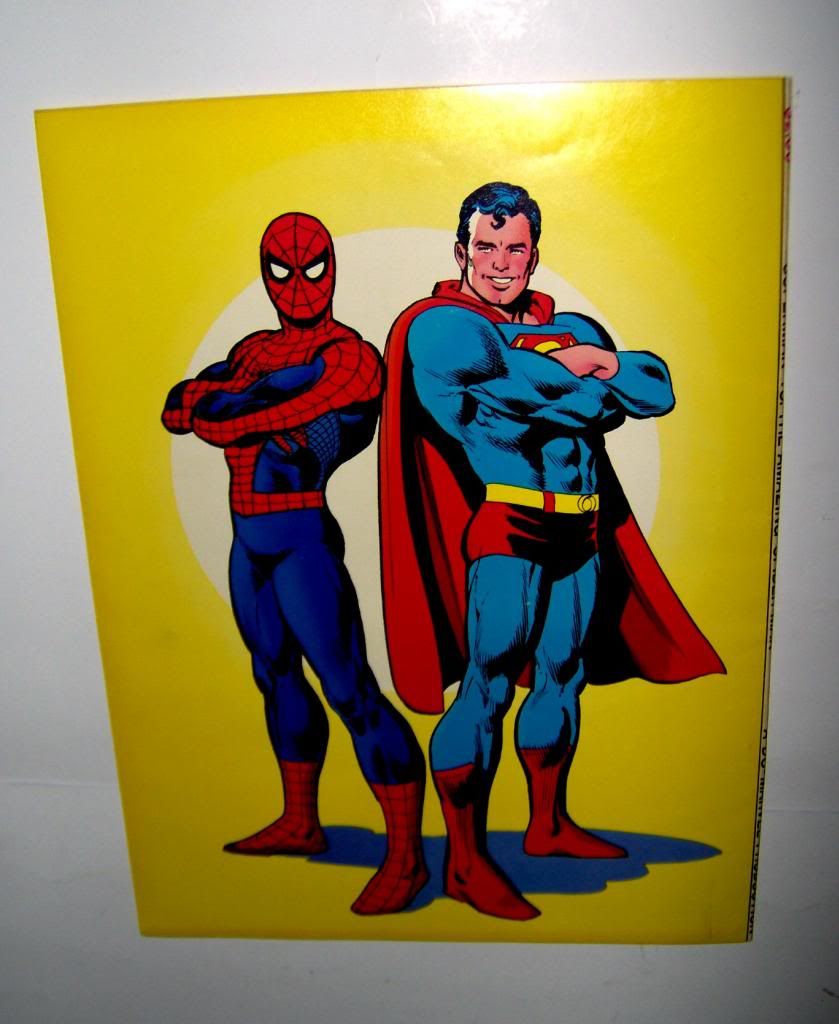 Superman_vs_Spiderman_Treasury-backA.jpg