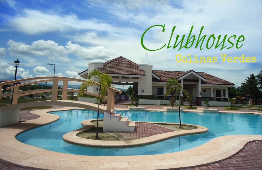 ascsef clubhouse