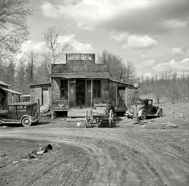Buttermilk Junction Indiana, April 1937 The Acoustic Guitar Forum