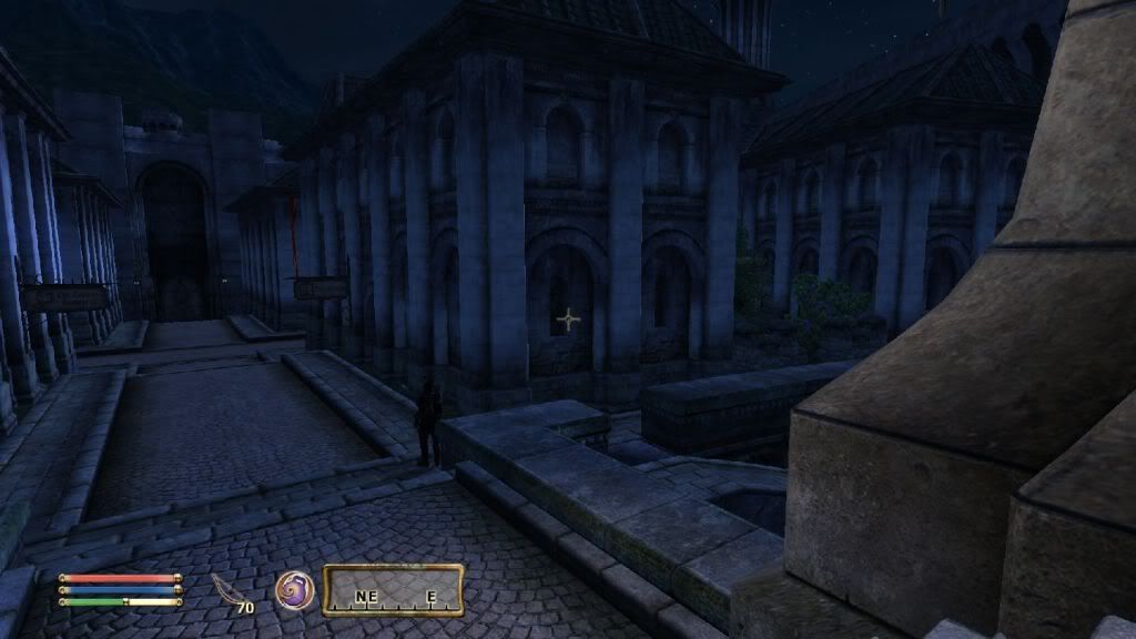 ScreenShot1.jpg