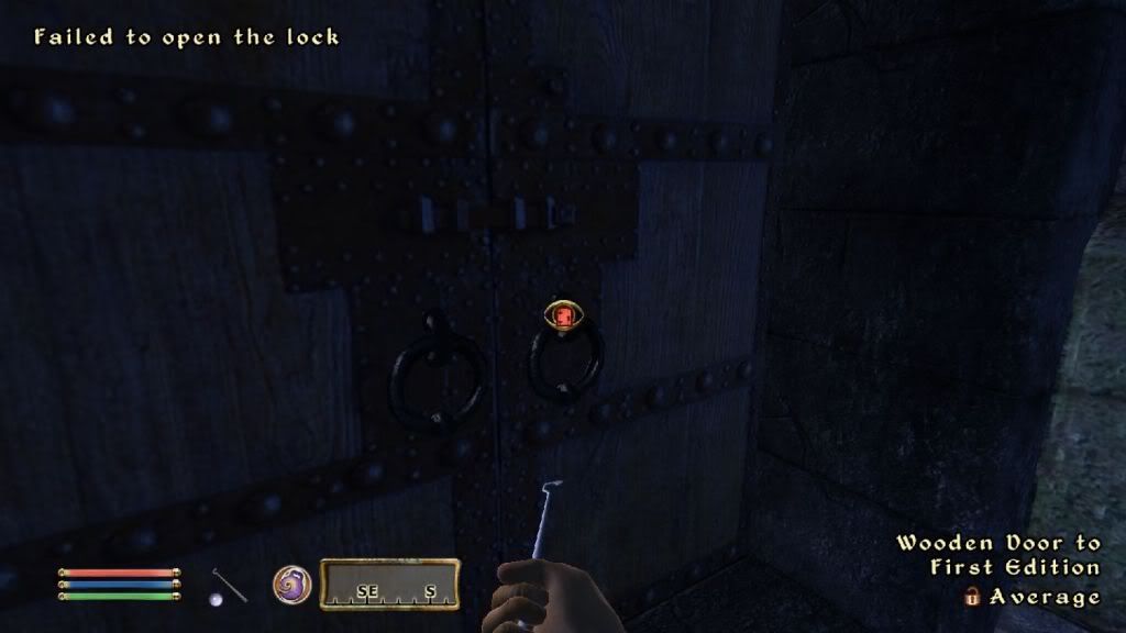 ScreenShot9.jpg