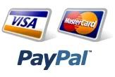 paypal