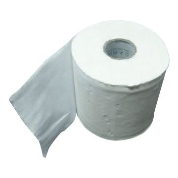 toilet-paper-recycling1.jpg