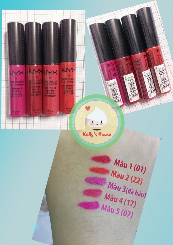 Hàng xách tay sữa ong chúa, miếng dán trắng răng, kem cừu lanolin, glucosamine,crest - 2