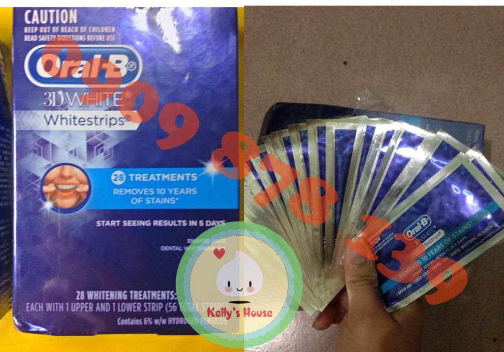 Hàng xách tay sữa ong chúa, miếng dán trắng răng, kem cừu lanolin, glucosamine,crest - 4