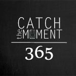 Catch the Moment 365