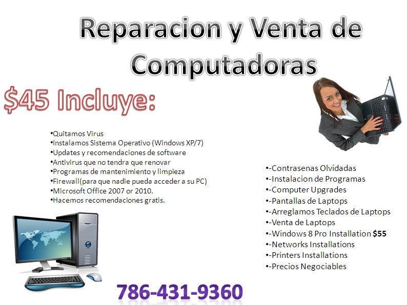  photo ComputerRepairAd2Spanish.jpg