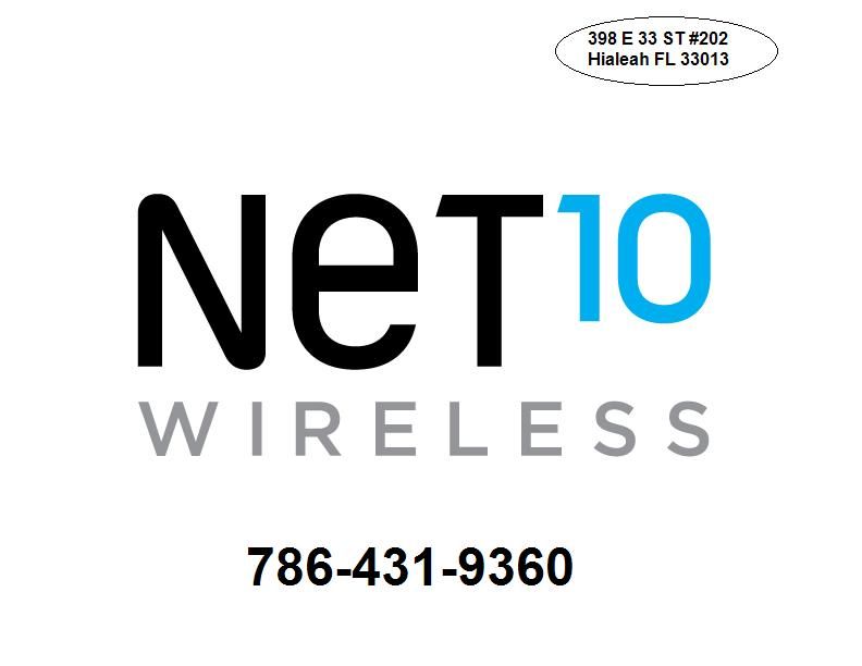  photo Net10-Logo_zps5b19228b.jpg
