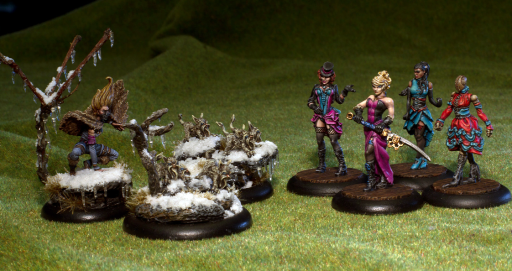 Malifaux-group-picture_zps80fa2965.png