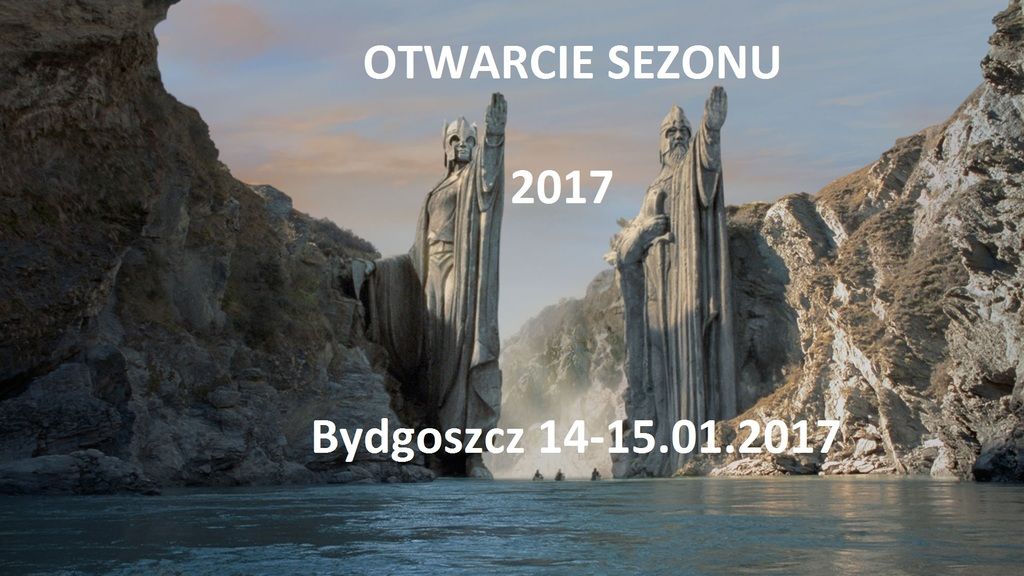 Obrazek