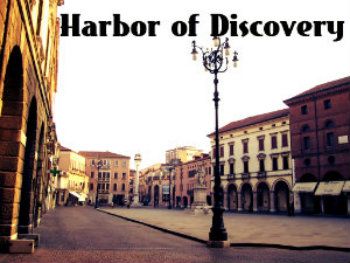 harborofdiscovery