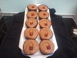 th_2011-03-21170435.jpg