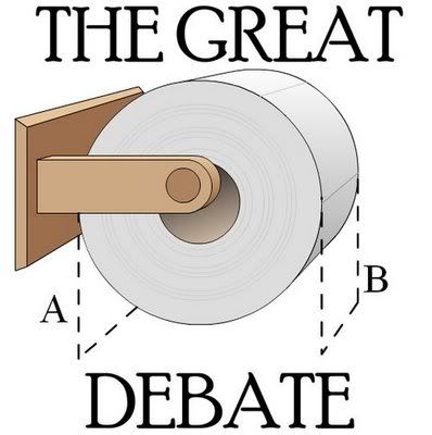 toilet_paper_debate.jpg